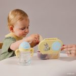 0015 240925 BBOX WB 0416