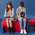 0016 240925 BBOX WB 1712