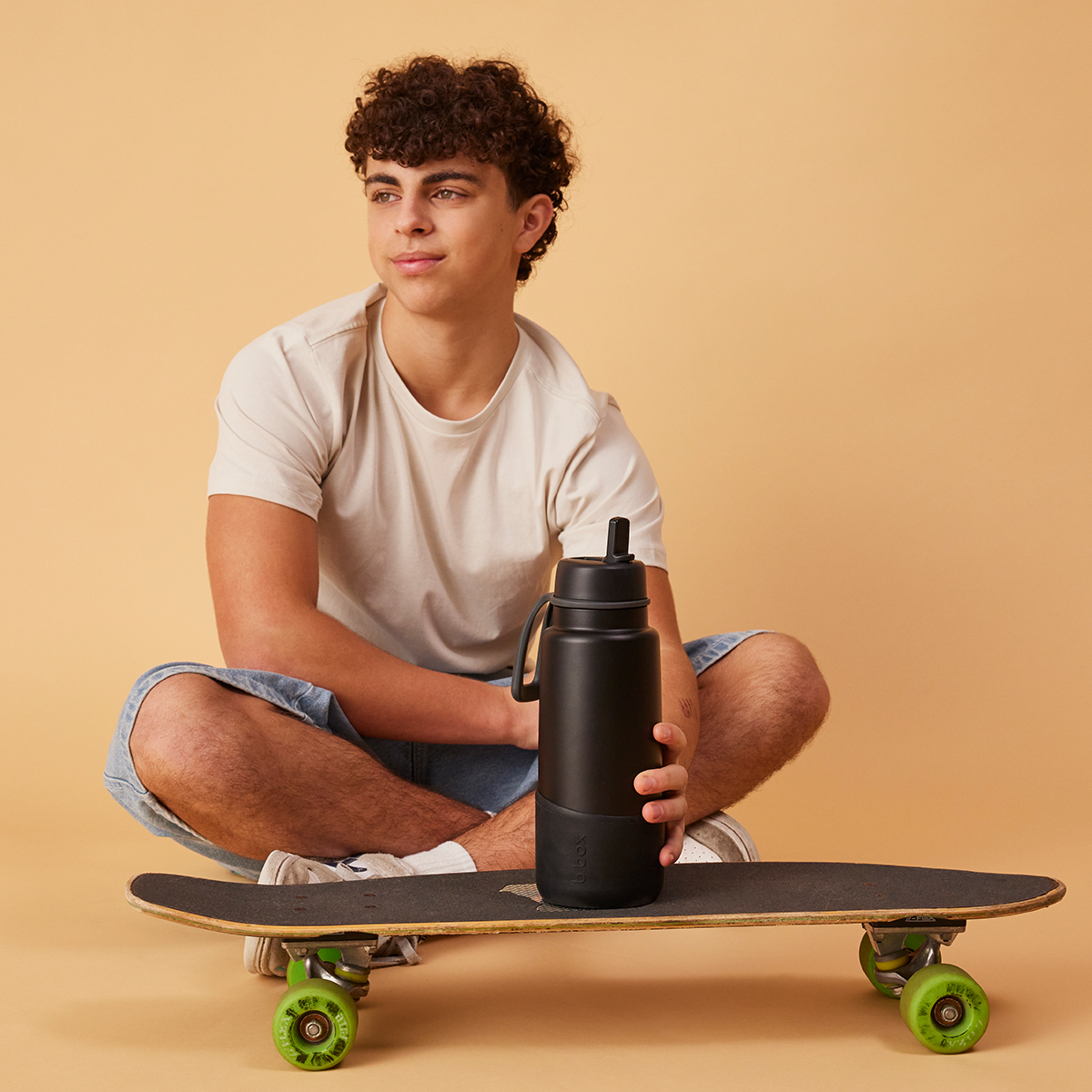 0017 240612 BBOX DAY17256 1 0017 240612 BBOX DAY17256 1