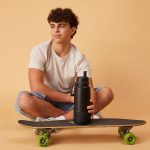 0017 240612 BBOX DAY17256 2