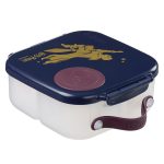 0017 Harry Potter Mini Lunchbox 1 2