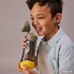 0020 240925 BBOX WB 1073