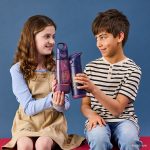 0020 240925 BBOX WB 1637