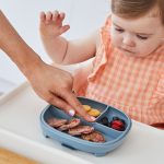 0022 2 in 1 suction plate lifestyle 2