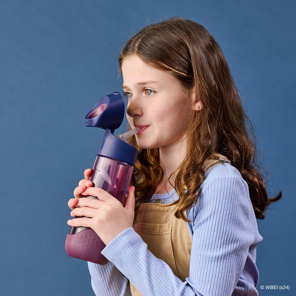 0022 240925 BBOX WB 1602