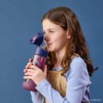 0022 240925 BBOX WB 1602 2