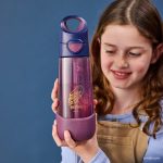 0023 240925 BBOX WB 1587