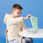 0024 240613 BBOX DAY2 0981