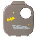 0025 Batman Mini Lunchbox 5 1