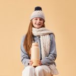 0026 240612 BBOX DAY10242 1