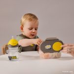 0026 240925 BBOX WB 0494