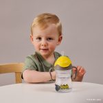 0027 240925 BBOX WB 0472