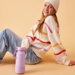 0028 240612 BBOX DAY10185