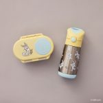 0028 240925 BBOX WB 0022 1