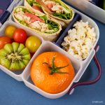 0028 240925 BBOX WB 1441