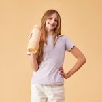 0029 240612 BBOX DAY10154 1 3