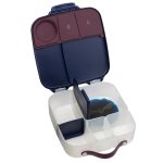 0029 Harry Potter Lunchbox 6 1