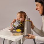 0031 240925 BBOX WB 0250 1