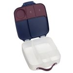 0031 Harry Potter Lunchbox 4 1