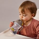 0033 240925 BBOX WB 0222