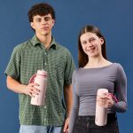 0036 240925 BBOX WB 2206 1