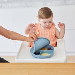 0036 Silicone Tableware Ocean L11 copy