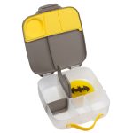 0041 Batman Lunchbox 6 1