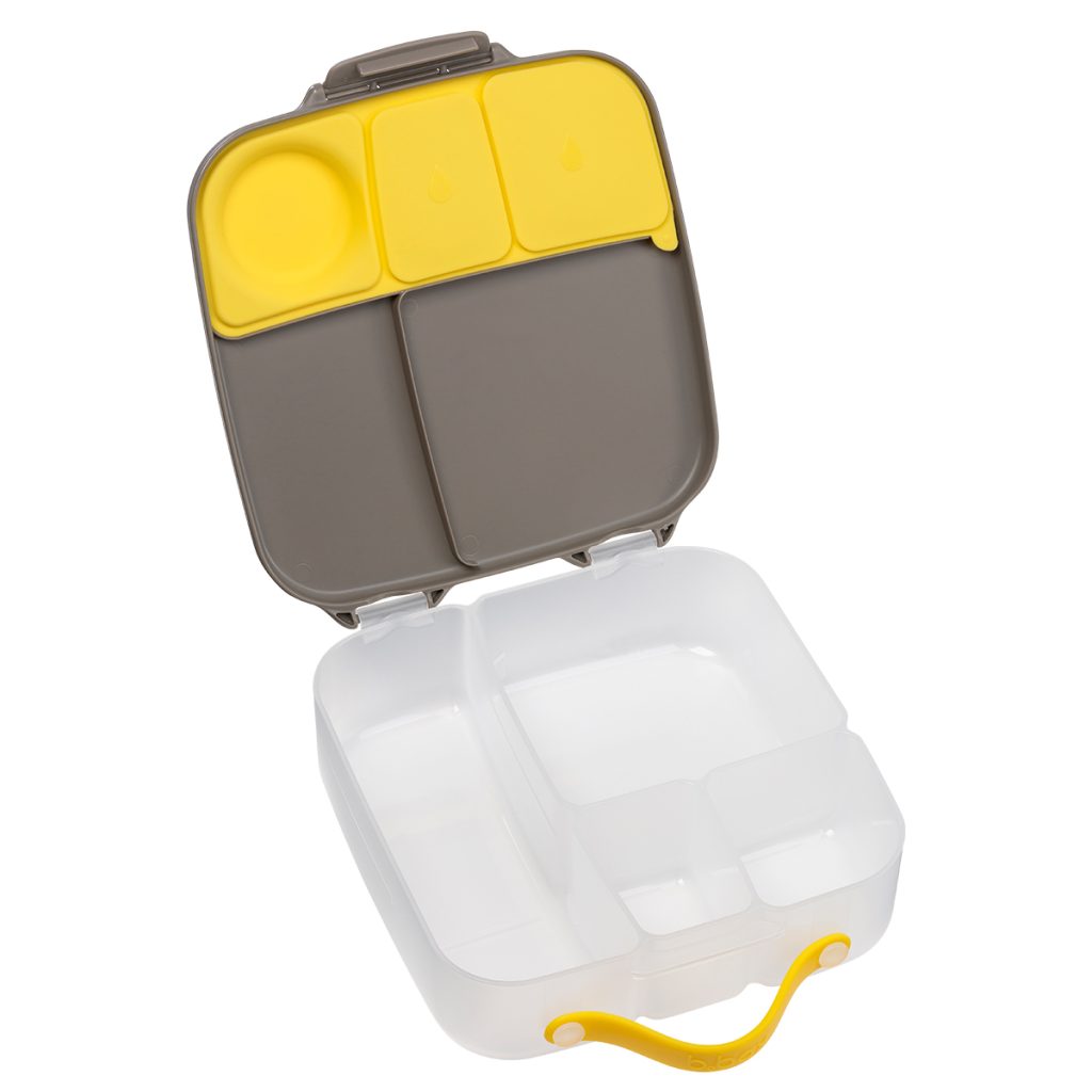 0043 Batman Lunchbox 4