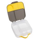 0043 Batman Lunchbox 4