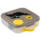 0045 Batman Lunchbox 1