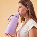 0046 240612 BBOX DAY10015 3