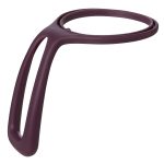 0047 Harry Potter 1 Ltr Flip Top Insul Bottle 6 1