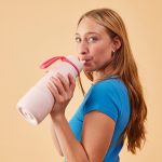 0053 240612 BBOX DAY10005 7 1