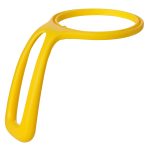 0056 Batman 1 Ltr Flip Top Insul Bottle 6 1