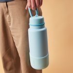 0063 240612 BBOX DAY18212 1