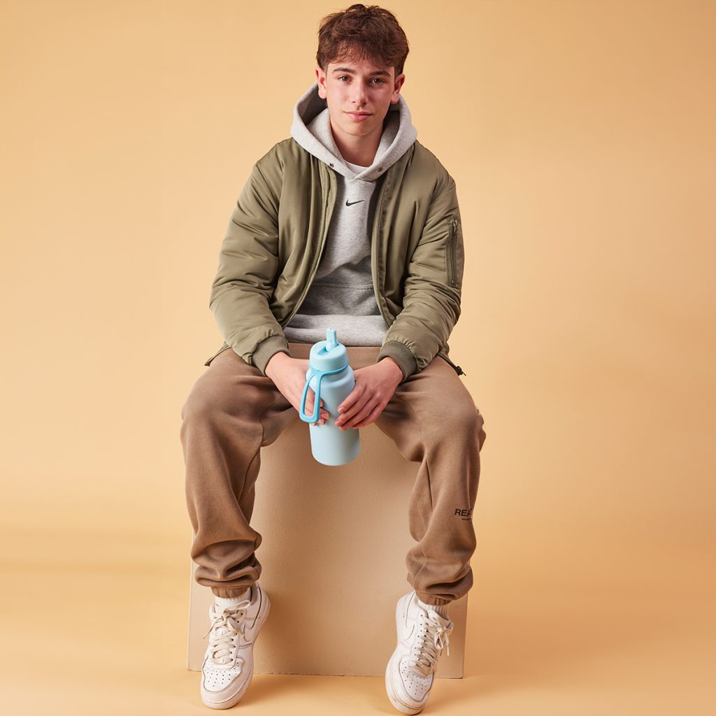 0064 240612 BBOX DAY18180 1