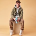 0064 240612 BBOX DAY18180 3