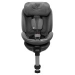 03 kinderkraft autosjedalica xrider2 i size 0 36 kg 40 150 cm 360 sivajpg