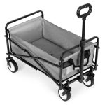04 sklopiva kolica za plazu 90x48 cm sivajpg