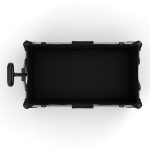 07 kinderkraft sklopiva kolica za plazu rollster mystic blackjpg