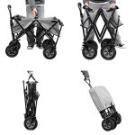 08 sklopiva kolica za plazu 90x48 cm sivajpg