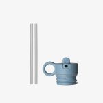 1 2022 lids dustyblue 1