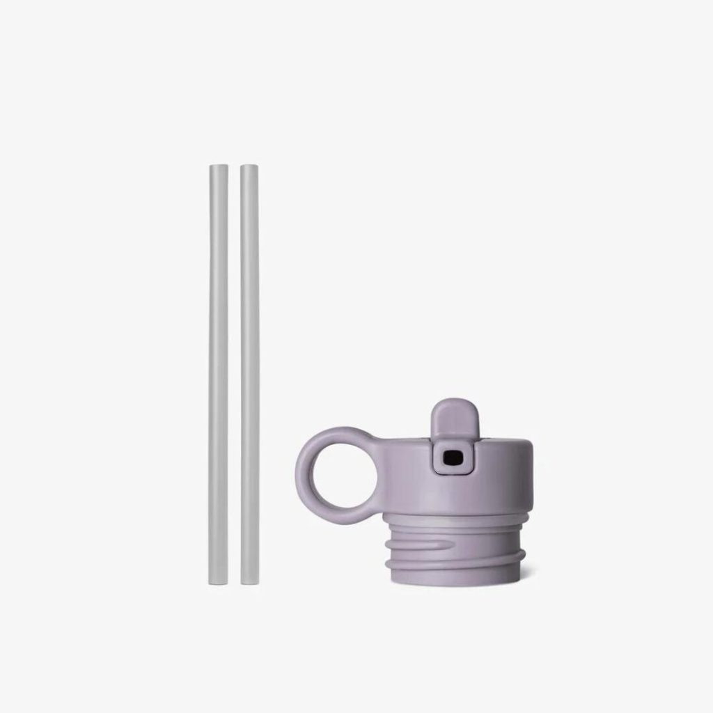 1 2022 lids purple 1