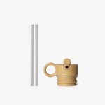 1 2022 lids yellow 1