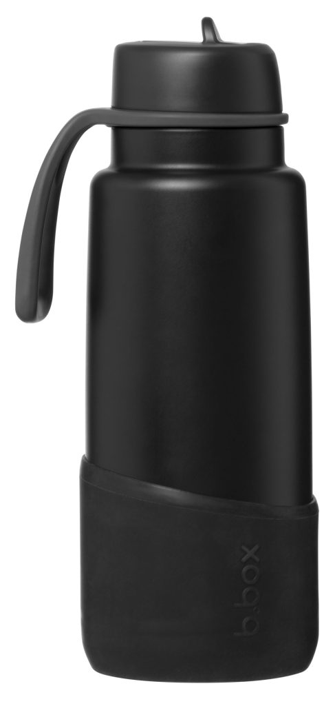 1 Ltr Bottle Bumper Deep Space 2 1