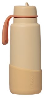 1 Ltr Bottle Bumper Melon Mist 2 1