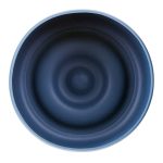 1 Ltr Bottle Bumper Midnight 3 1