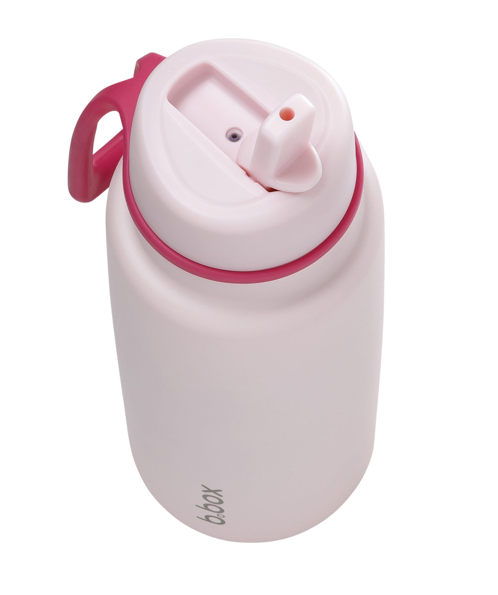 1 Ltr Insulated Flip Top Pink Paradise 7 1 Ltr Insulated Flip Top Pink Paradise 7