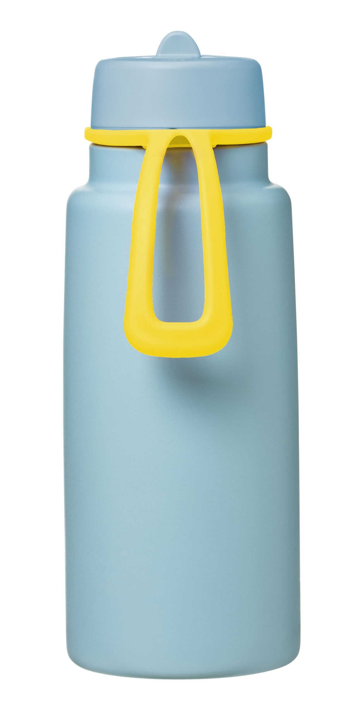 1 Ltr Insulated Flip Top Pool Side 4 1 Ltr Insulated Flip Top Pool Side 4