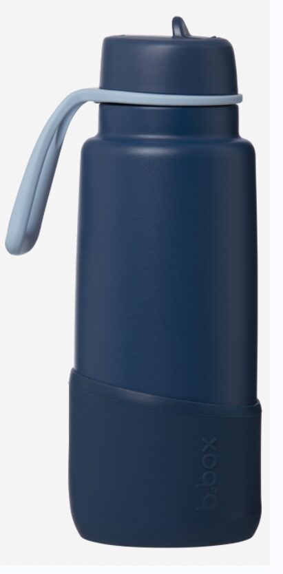 1 ltr bottle bumper midnight 1